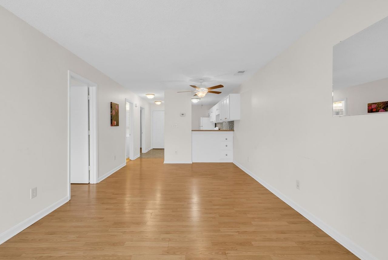 7700 Porcher Dr.  Photo 15