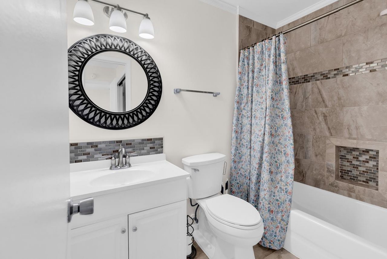 7700 Porcher Dr.  Photo 19
