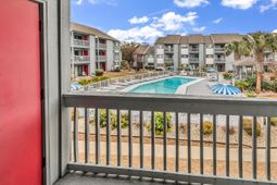 7700 Porcher Dr.  photo 4
