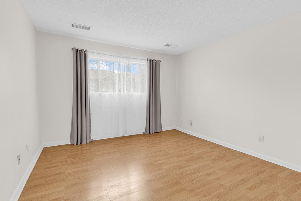 7700 Porcher Dr.  Photo 22