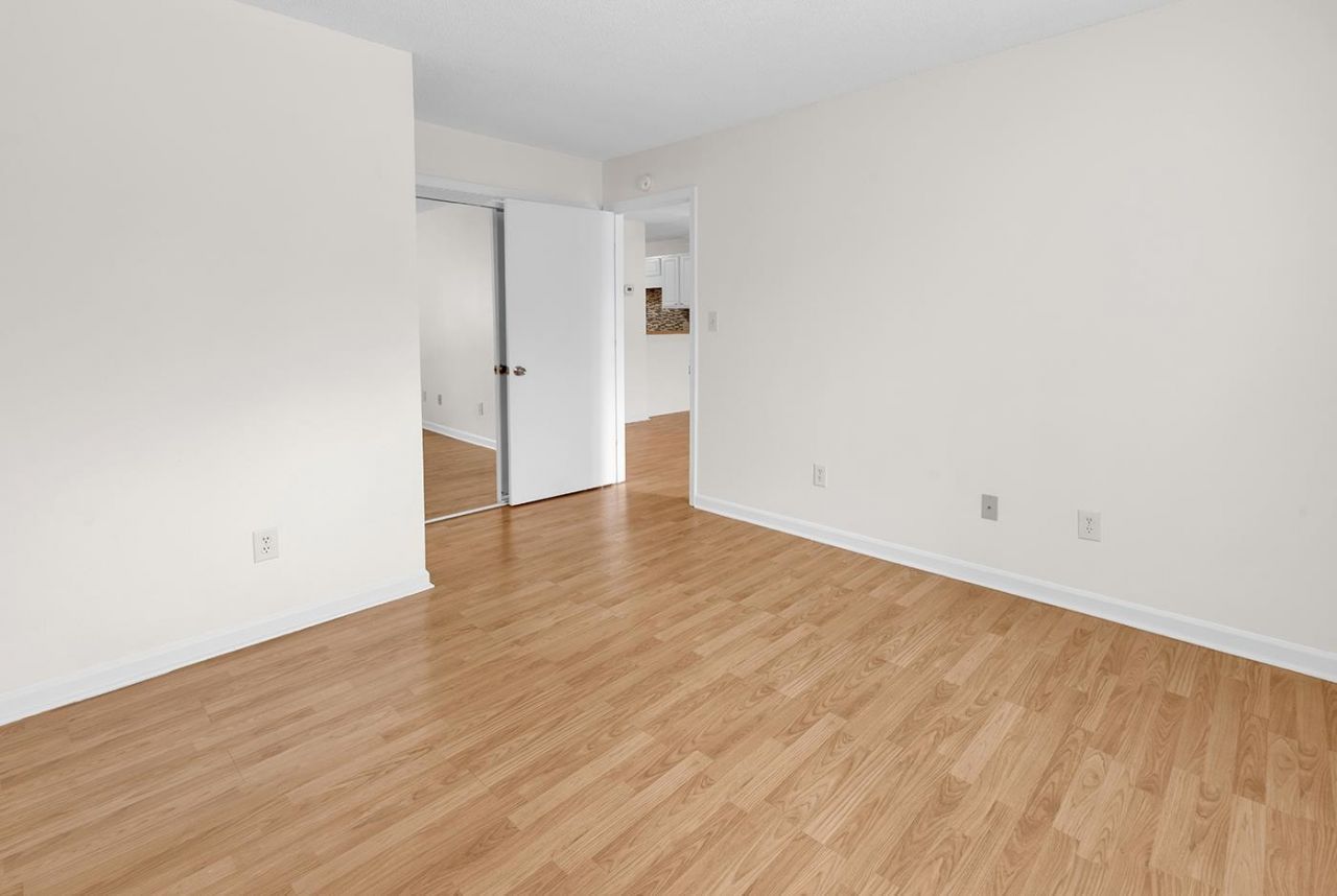 7700 Porcher Dr.  Photo 23