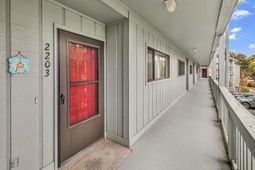 7700 Porcher Dr.  photo 4