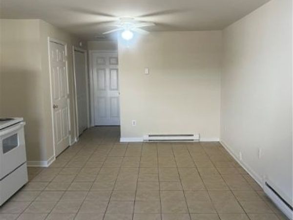 3503 Prince George Drive , Prince George, VA 23875