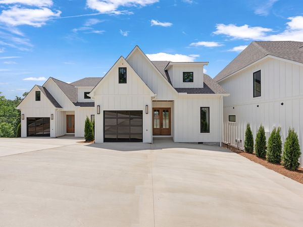 158 CARIBE ROYALE PT, Savannah, TN 38372