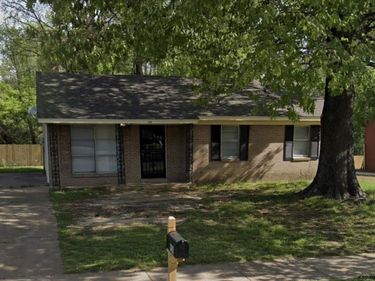 950 NORFLEET AVE, Memphis, TN 38109