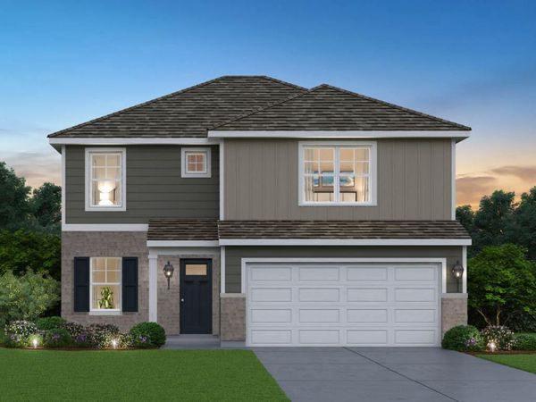 212 Cressmoor Boulevard , Hobart, IN 46342