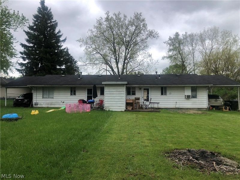 5333 Charm Street SW, Canton, OH 44706 Photo 11