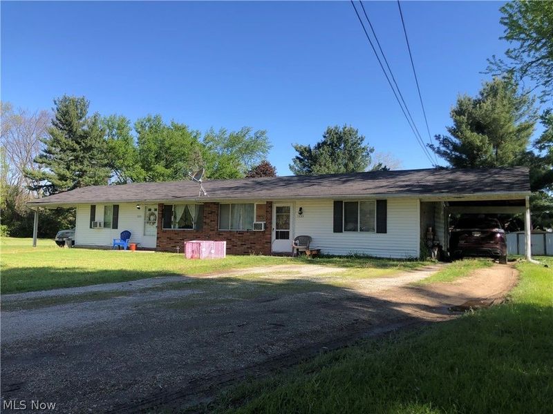 5333 Charm Street SW, Canton, OH 44706 Photo 14