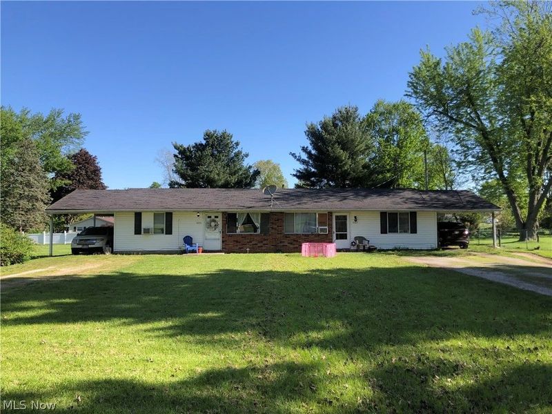 5333 Charm Street SW, Canton, OH 44706 Photo 15