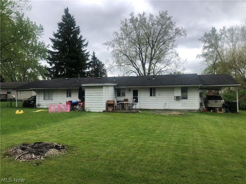 5333 Charm Street SW, Canton, OH 44706 Photo 5