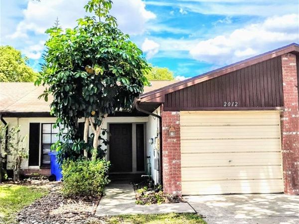 2012 DOVER COURT, OLDSMAR, FL 34677