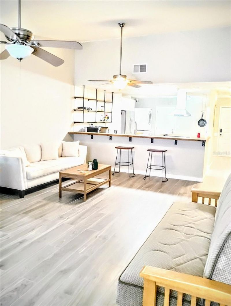 2012 Dover Court, Oldsmar, FL 34677 Photo