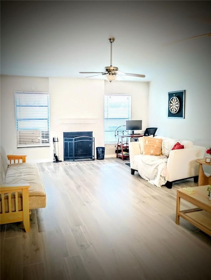 2012 Dover Court, Oldsmar, FL 34677 Photo