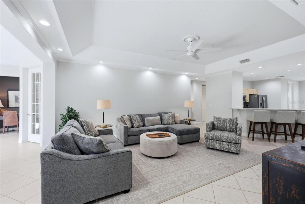 3510 54th Drive W, Unit 102, Bradenton, FL 34210 Photo
