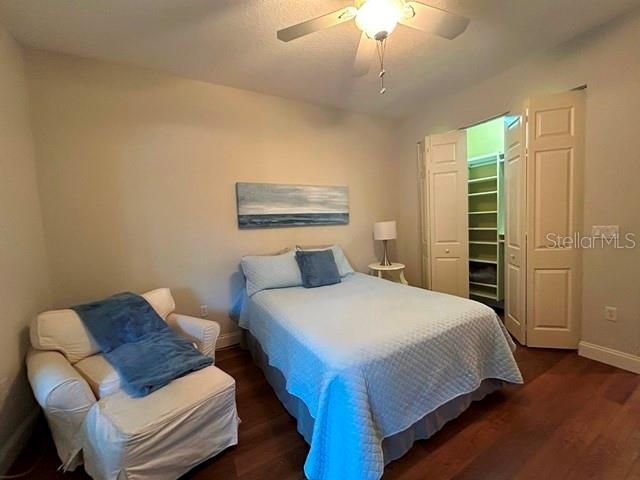3510 54th Drive W, Unit 102, Bradenton, FL 34210 Photo