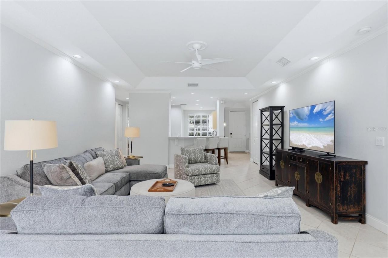 3510 54th Drive W, Unit 102, Bradenton, FL 34210 Photo