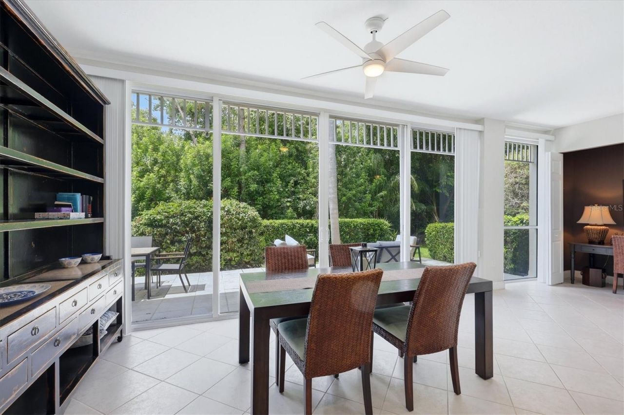 3510 54th Drive W, Unit 102, Bradenton, FL 34210 Photo