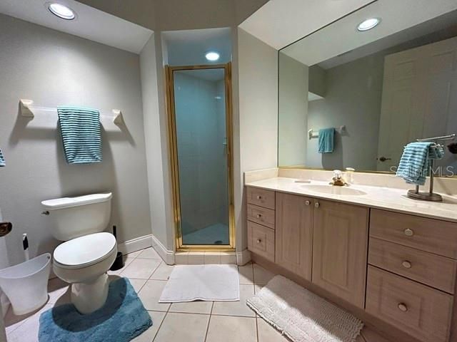 3510 54th Drive W, Unit 102, Bradenton, FL 34210 Photo