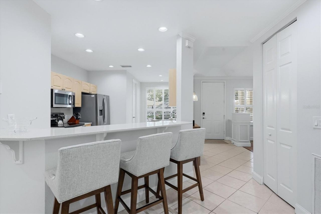 3510 54th Drive W, Unit 102, Bradenton, FL 34210 Photo