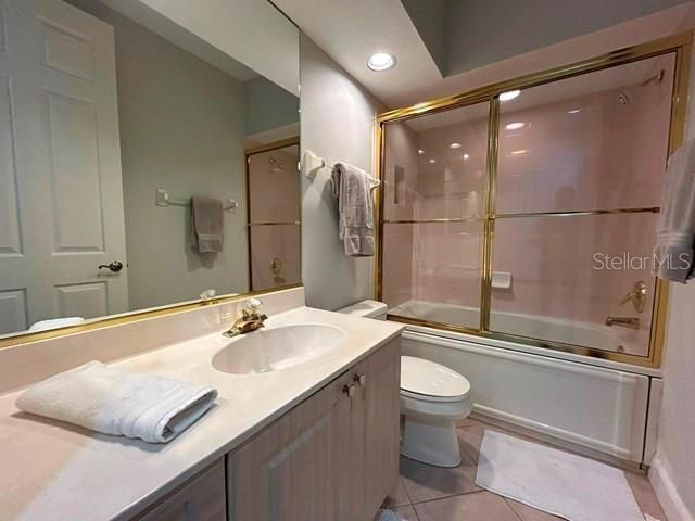 3510 54th Drive W, Unit 102, Bradenton, FL 34210 Photo