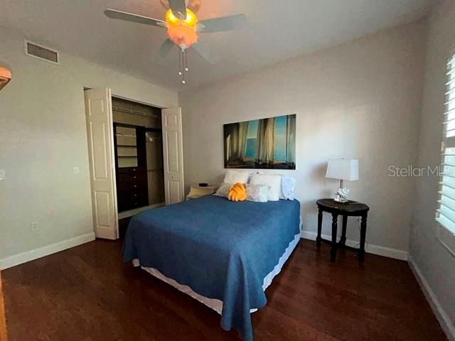 3510 54th Drive W, Unit 102, Bradenton, FL 34210 Photo