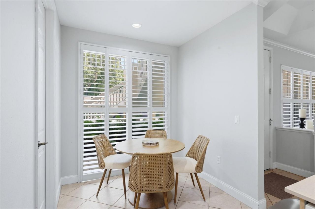 3510 54th Drive W, Unit 102, Bradenton, FL 34210 Photo