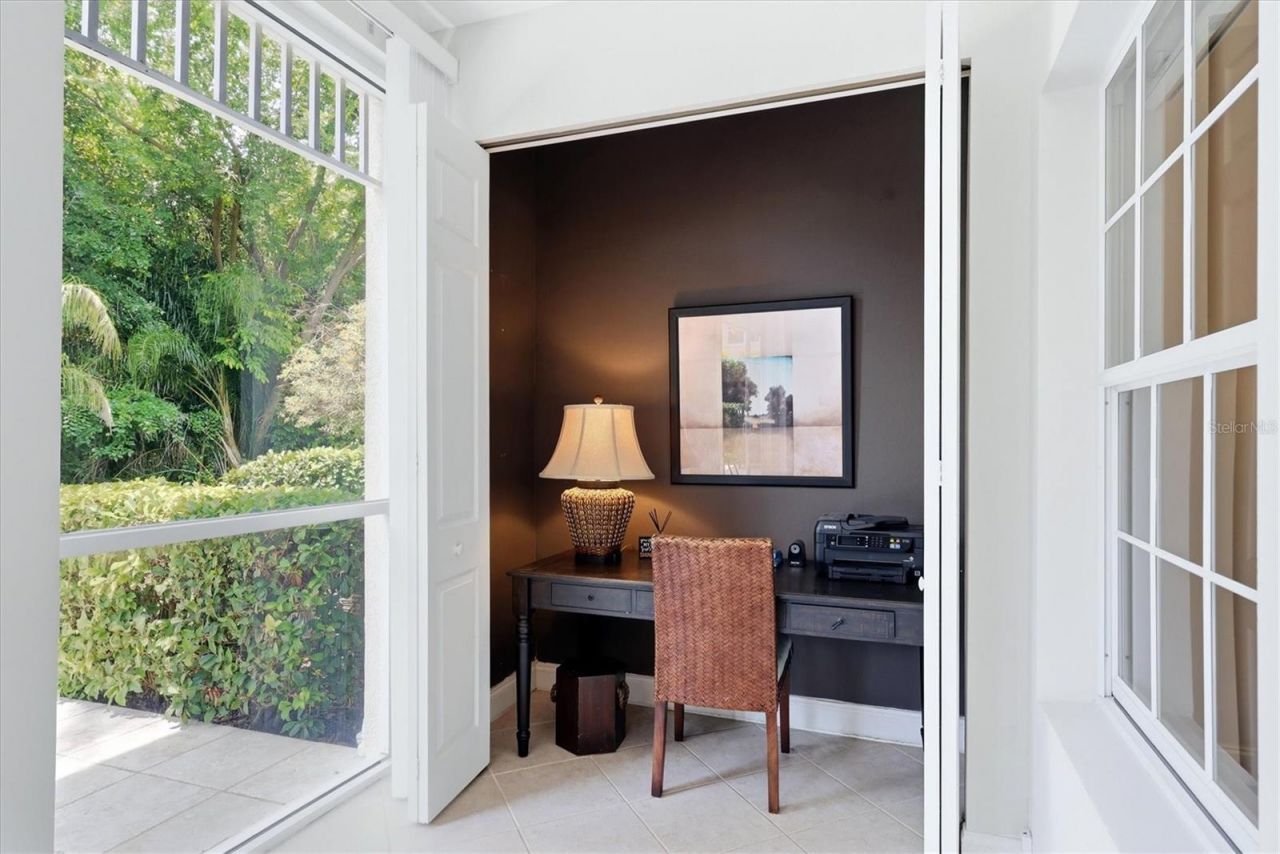 3510 54th Drive W, Unit 102, Bradenton, FL 34210 Photo