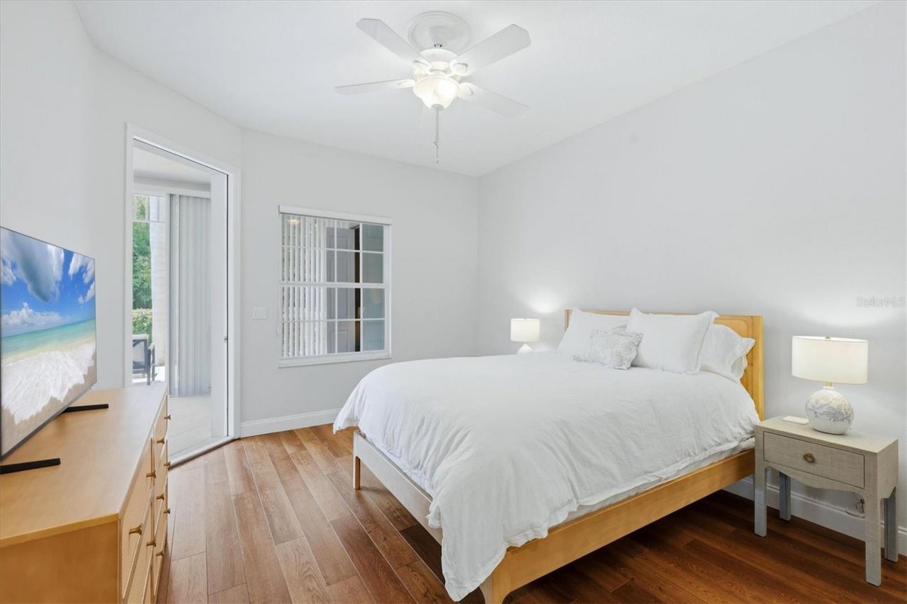 3510 54th Drive W, Unit 102, Bradenton, FL 34210 Photo