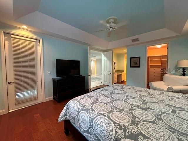 3510 54th Drive W, Unit 102, Bradenton, FL 34210 Photo