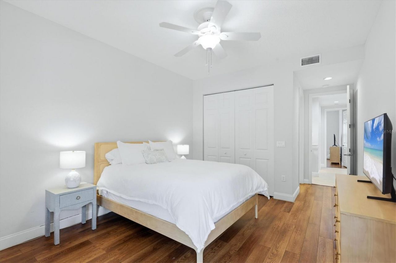 3510 54th Drive W, Unit 102, Bradenton, FL 34210 Photo
