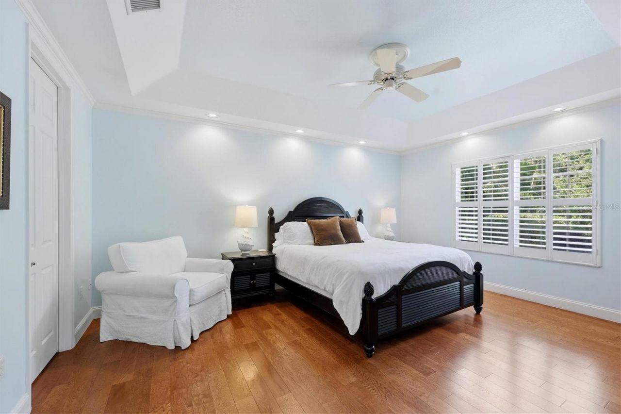 3510 54th Drive W, Unit 102, Bradenton, FL 34210 Photo