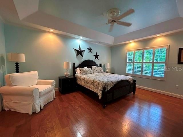 3510 54th Drive W, Unit 102, Bradenton, FL 34210 Photo
