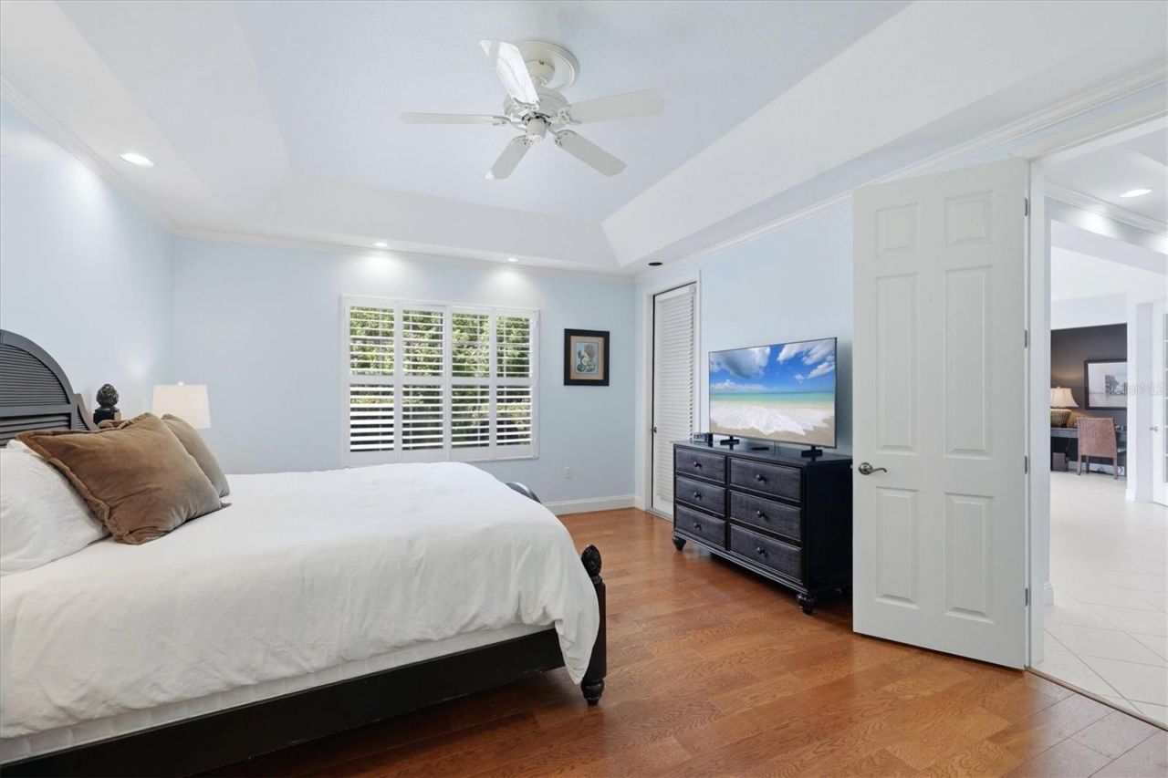 3510 54th Drive W, Unit 102, Bradenton, FL 34210 Photo