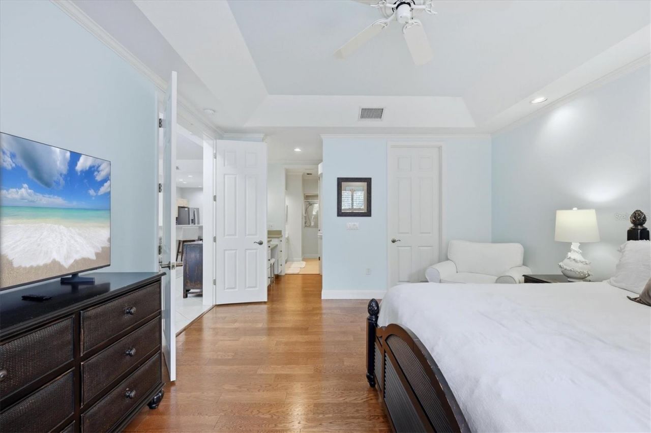 3510 54th Drive W, Unit 102, Bradenton, FL 34210 Photo