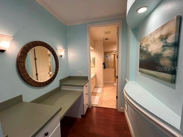 3510 54th Drive W, Unit 102, Bradenton, FL 34210 Photo