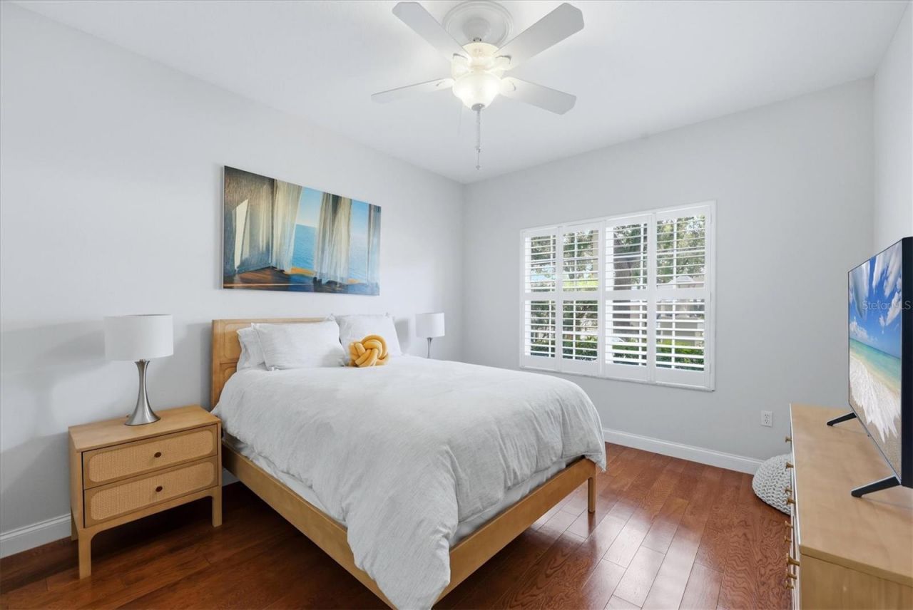 3510 54th Drive W, Unit 102, Bradenton, FL 34210 Photo