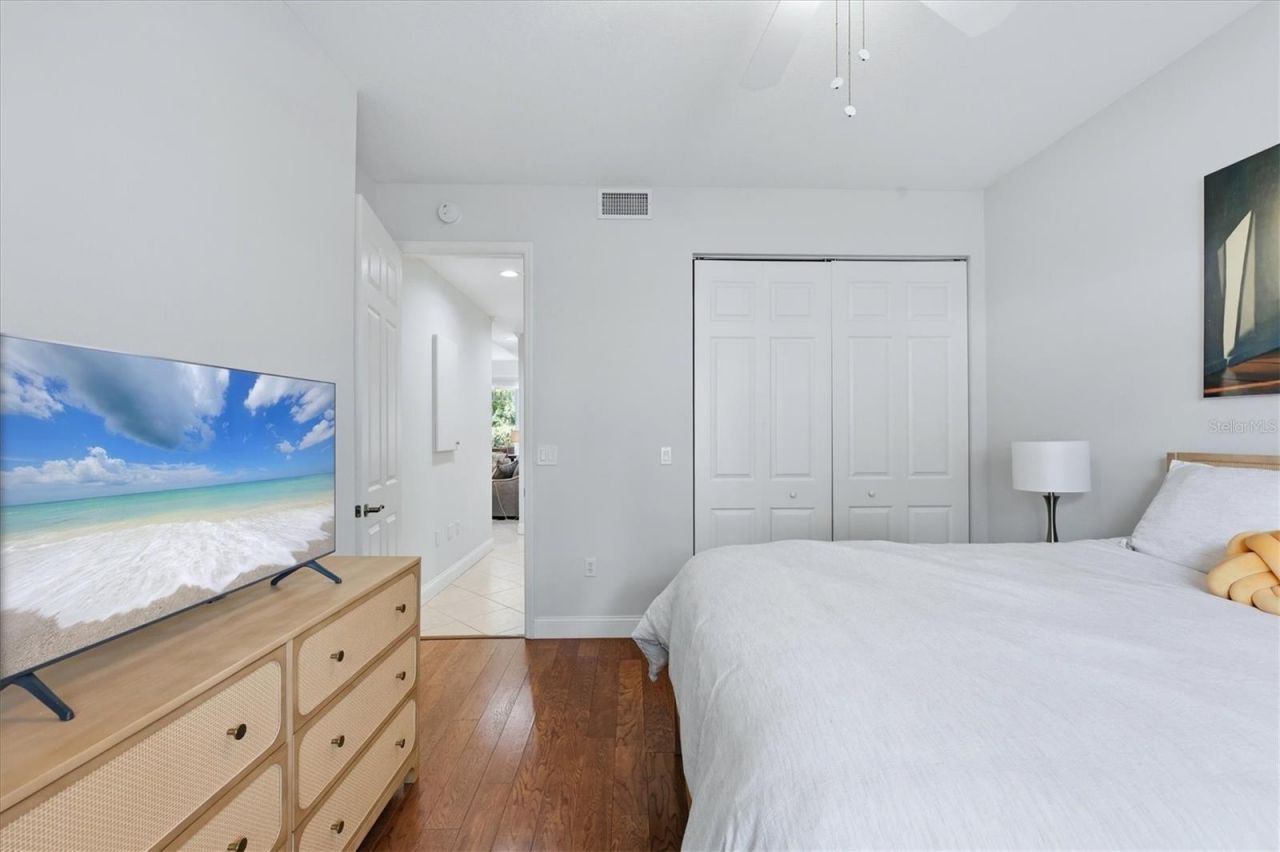 3510 54th Drive W, Unit 102, Bradenton, FL 34210 Photo