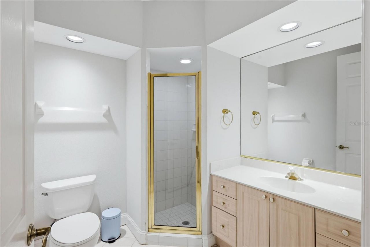 3510 54th Drive W, Unit 102, Bradenton, FL 34210 Photo