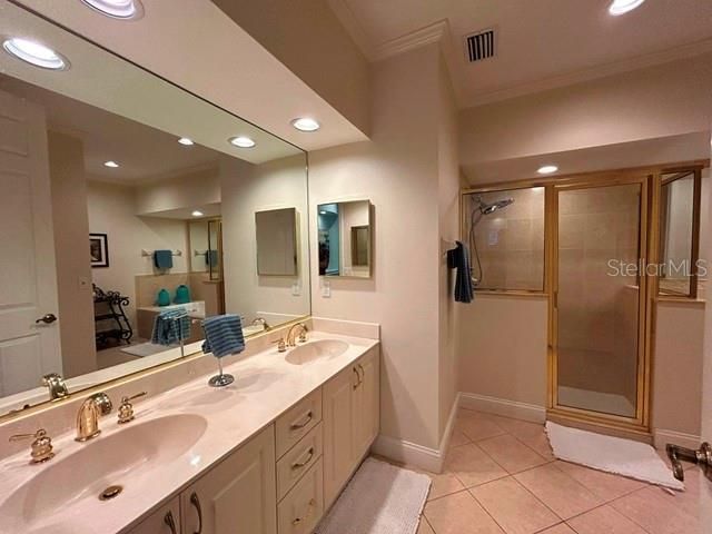 3510 54th Drive W, Unit 102, Bradenton, FL 34210 Photo