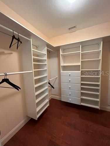 3510 54th Drive W, Unit 102, Bradenton, FL 34210 Photo