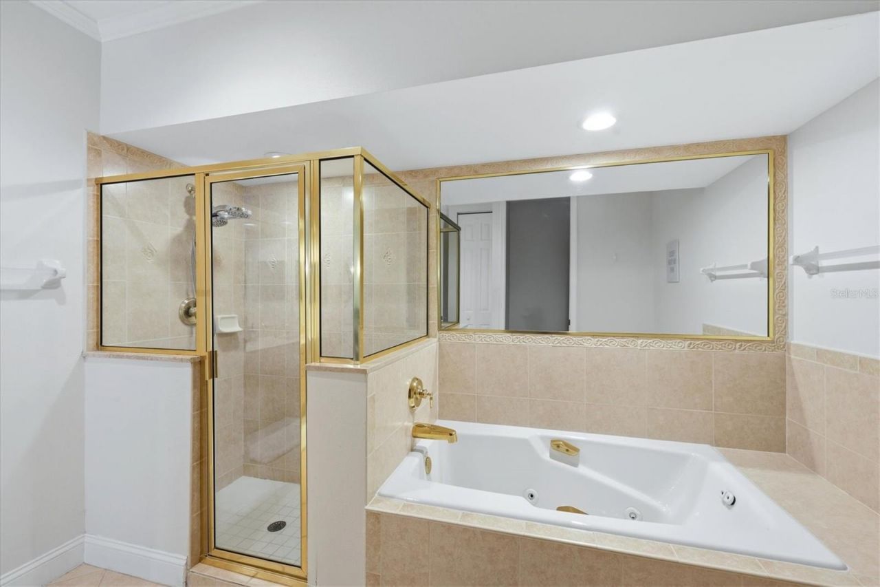 3510 54th Drive W, Unit 102, Bradenton, FL 34210 Photo