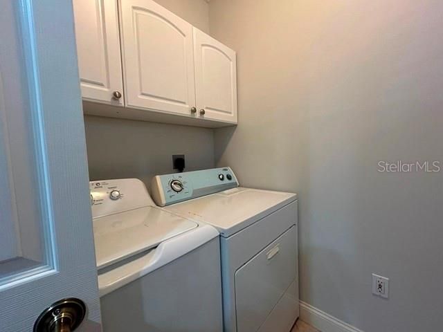 3510 54th Drive W, Unit 102, Bradenton, FL 34210 Photo