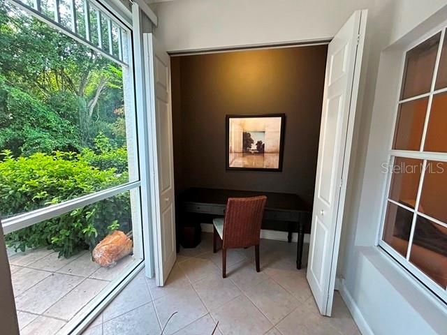 3510 54th Drive W, Unit 102, Bradenton, FL 34210 Photo