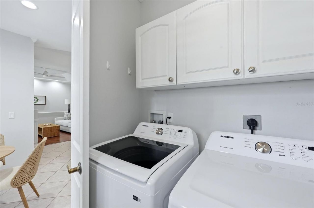 3510 54th Drive W, Unit 102, Bradenton, FL 34210 Photo