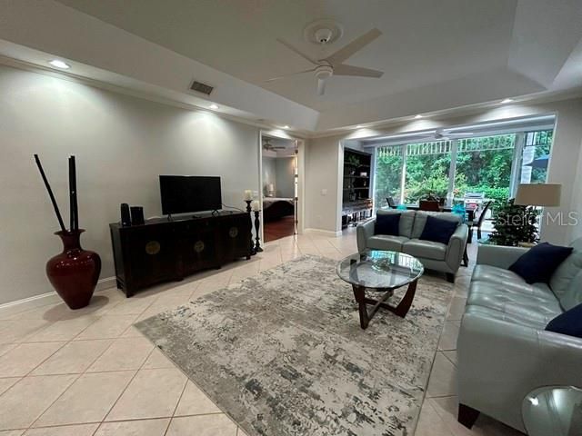 3510 54th Drive W, Unit 102, Bradenton, FL 34210 Photo