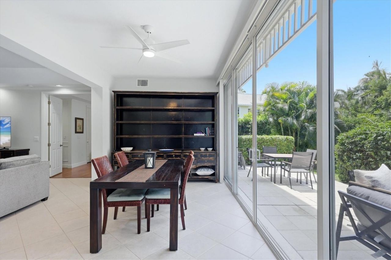 3510 54th Drive W, Unit 102, Bradenton, FL 34210 Photo