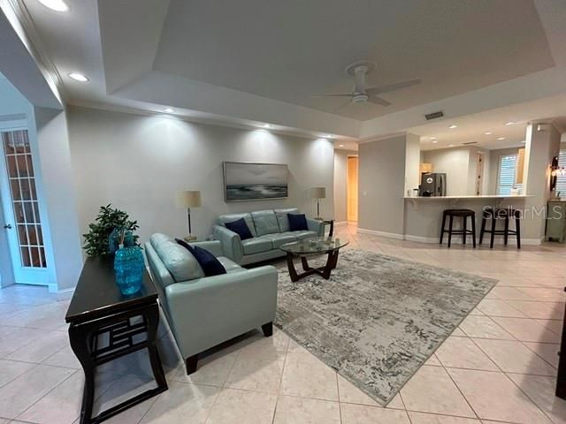 3510 54th Drive W, Unit 102, Bradenton, FL 34210 Photo