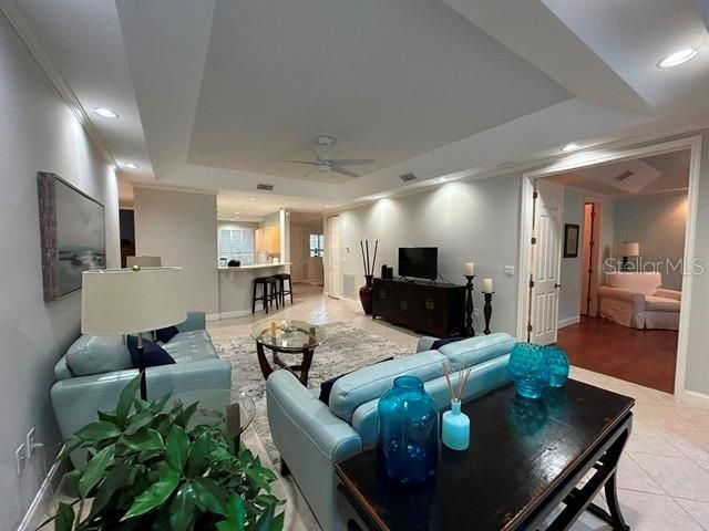 3510 54th Drive W, Unit 102, Bradenton, FL 34210 Photo