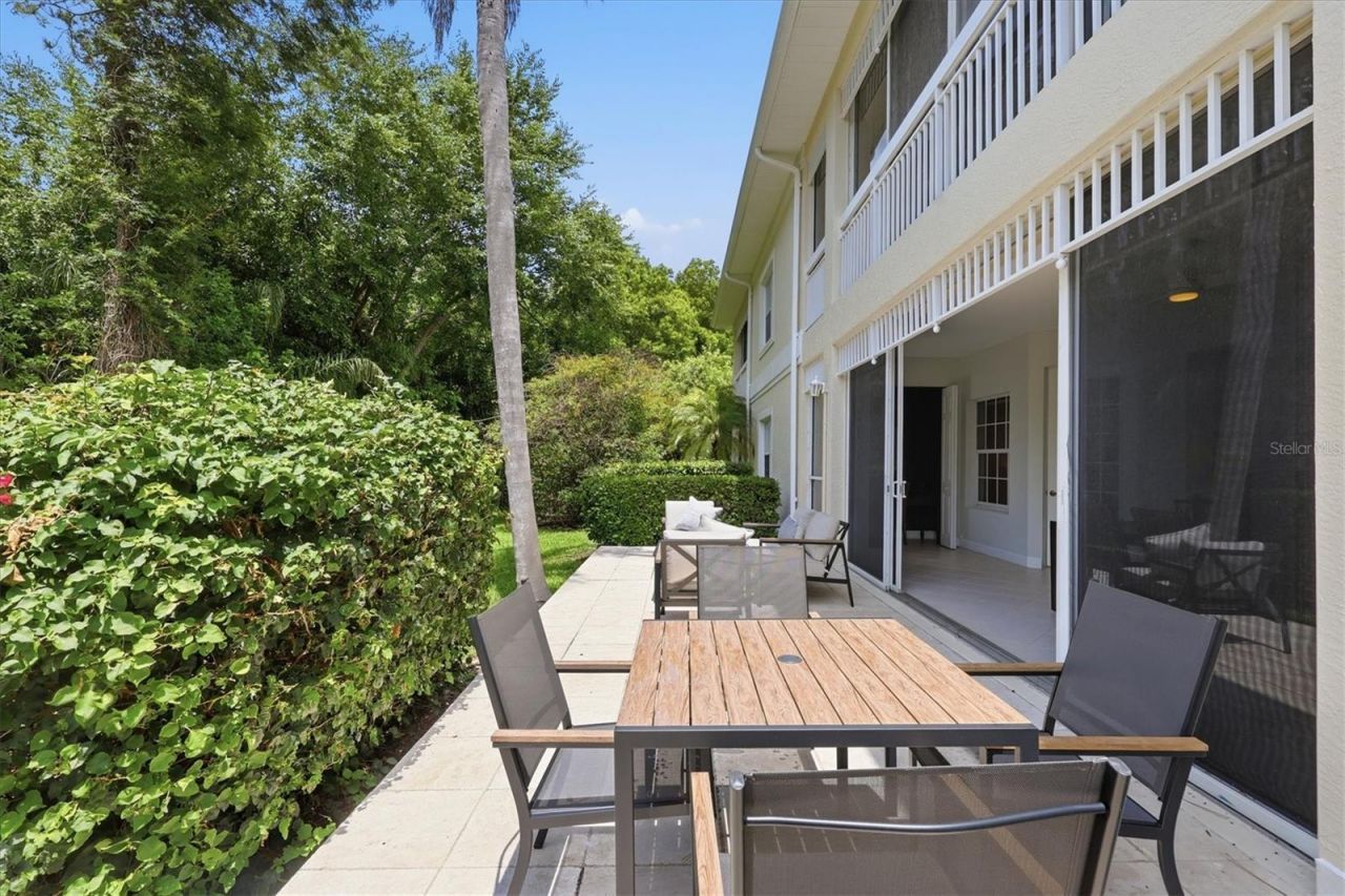 3510 54th Drive W, Unit 102, Bradenton, FL 34210 Photo