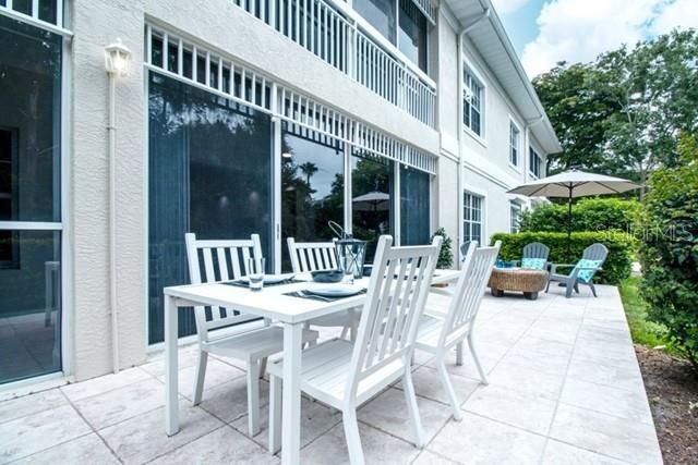 3510 54th Drive W, Unit 102, Bradenton, FL 34210 Photo